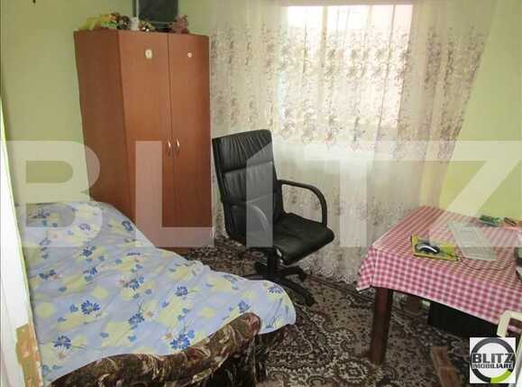 Apartament de vânzare 4 camere Gheorgheni - 7115AV | BLITZ Cluj-Napoca | Poza5