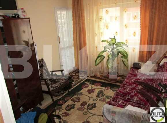 Apartament de vânzare 4 camere Gheorgheni - 7115AV | BLITZ Cluj-Napoca | Poza3