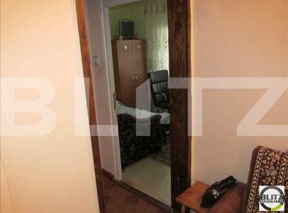 Apartament de vânzare 4 camere Gheorgheni - 7115AV | BLITZ Cluj-Napoca | Poza8