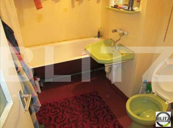 Apartament de vânzare 4 camere Gheorgheni - 7115AV | BLITZ Cluj-Napoca | Poza10