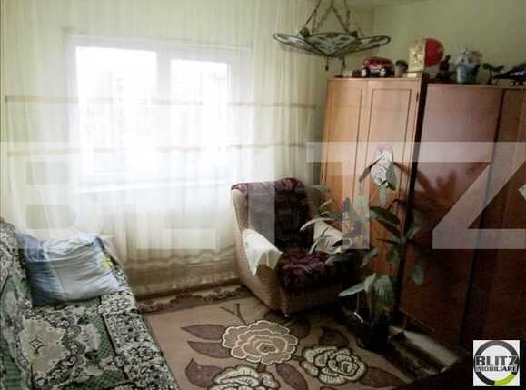 Apartament de vânzare 4 camere Gheorgheni - 7115AV | BLITZ Cluj-Napoca | Poza4