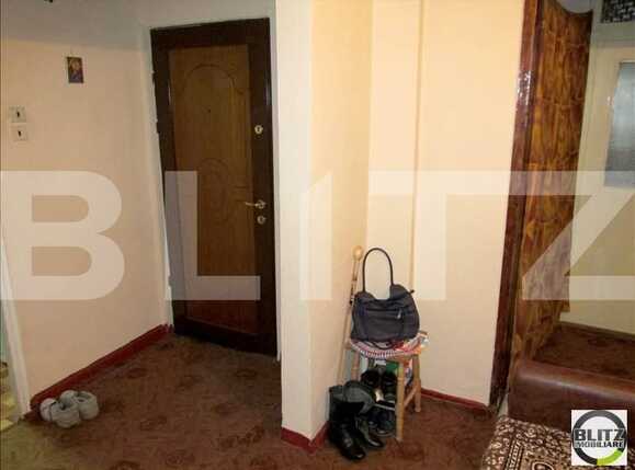 Apartament de vânzare 4 camere Gheorgheni - 7115AV | BLITZ Cluj-Napoca | Poza9