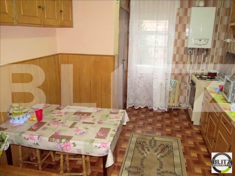 Apartament de vânzare 4 camere Gheorgheni - 7115AV | BLITZ Cluj-Napoca | Poza6