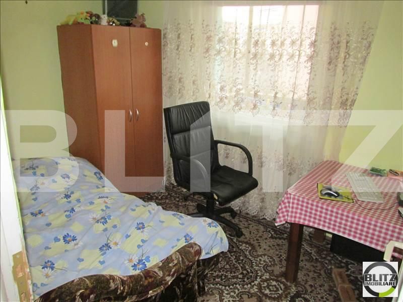 Apartament de vânzare 4 camere Gheorgheni - 7115AV | BLITZ Cluj-Napoca | Poza5