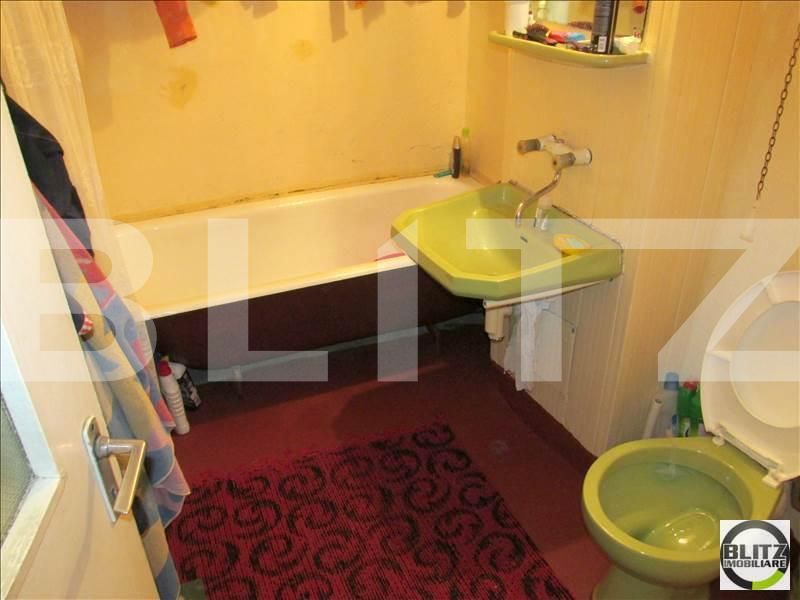 Apartament de vânzare 4 camere Gheorgheni - 7115AV | BLITZ Cluj-Napoca | Poza10