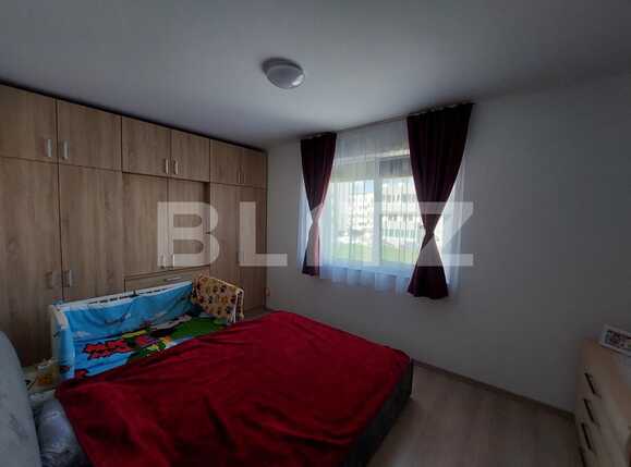 Apartament de vânzare 3 camere Floreşti - 71151AV | BLITZ Cluj-Napoca | Poza7