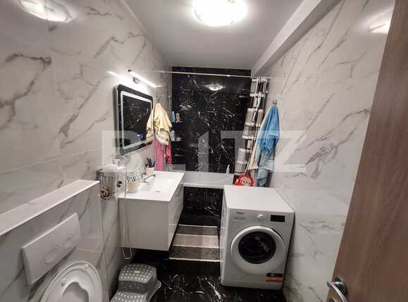 Apartament de vânzare 3 camere Floreşti - 71151AV | BLITZ Cluj-Napoca | Poza8