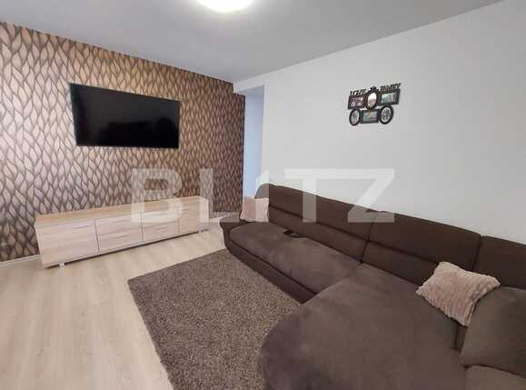 Apartament de vânzare 3 camere Floreşti - 71151AV | BLITZ Cluj-Napoca | Poza3