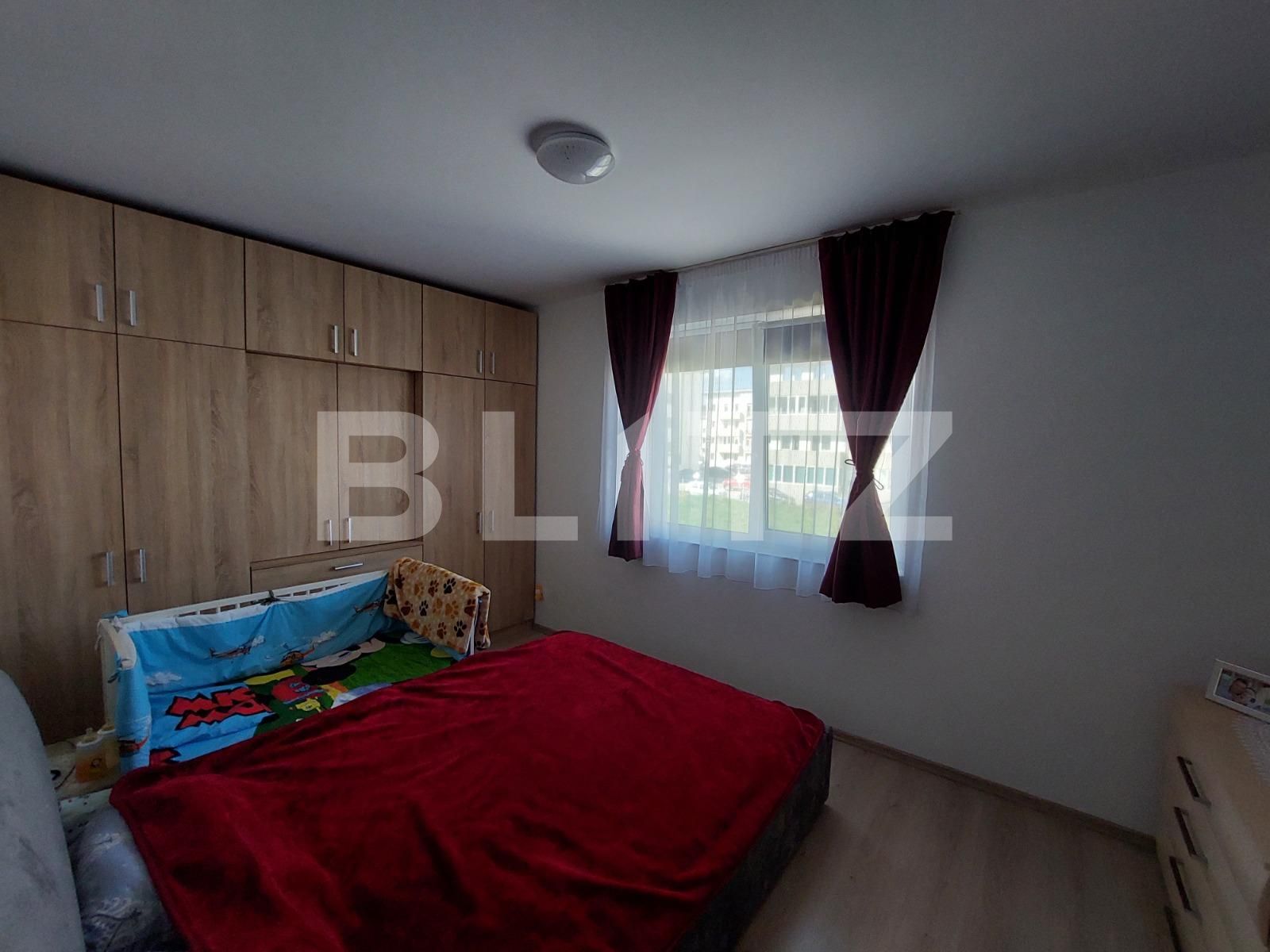 Apartament de vânzare 3 camere Floreşti - 71151AV | BLITZ Cluj-Napoca | Poza7