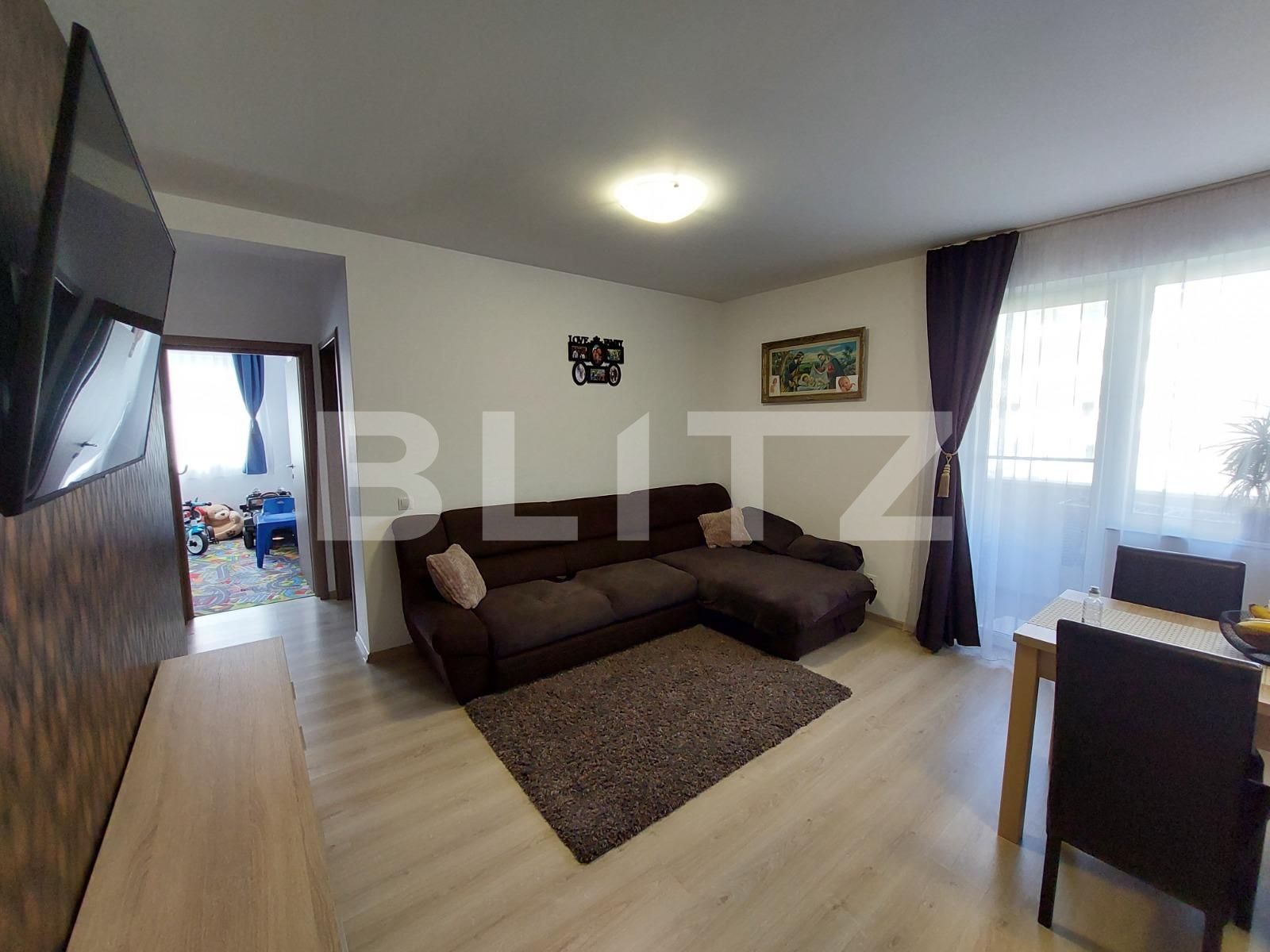 Apartament de vânzare 3 camere Floreşti - 71151AV | BLITZ Cluj-Napoca | Poza2