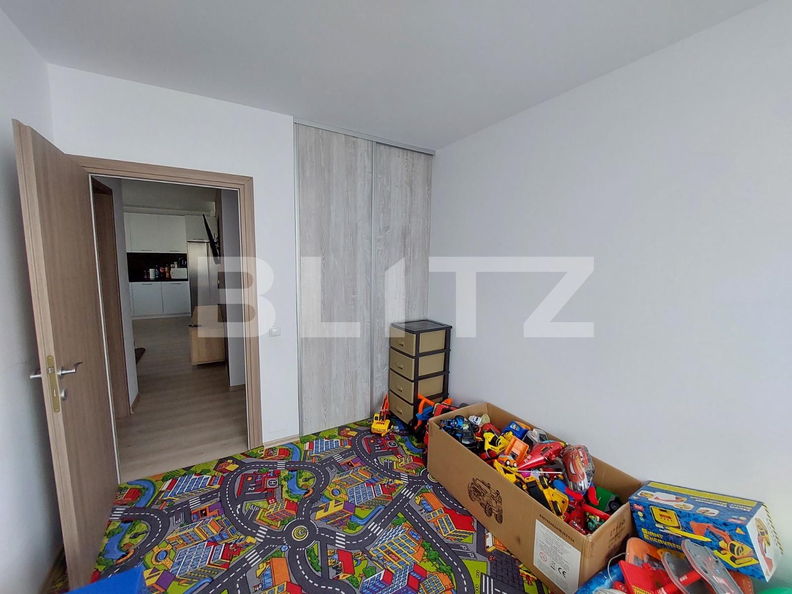 Apartament de vânzare 3 camere Floreşti - 71151AV | BLITZ Cluj-Napoca | Poza6