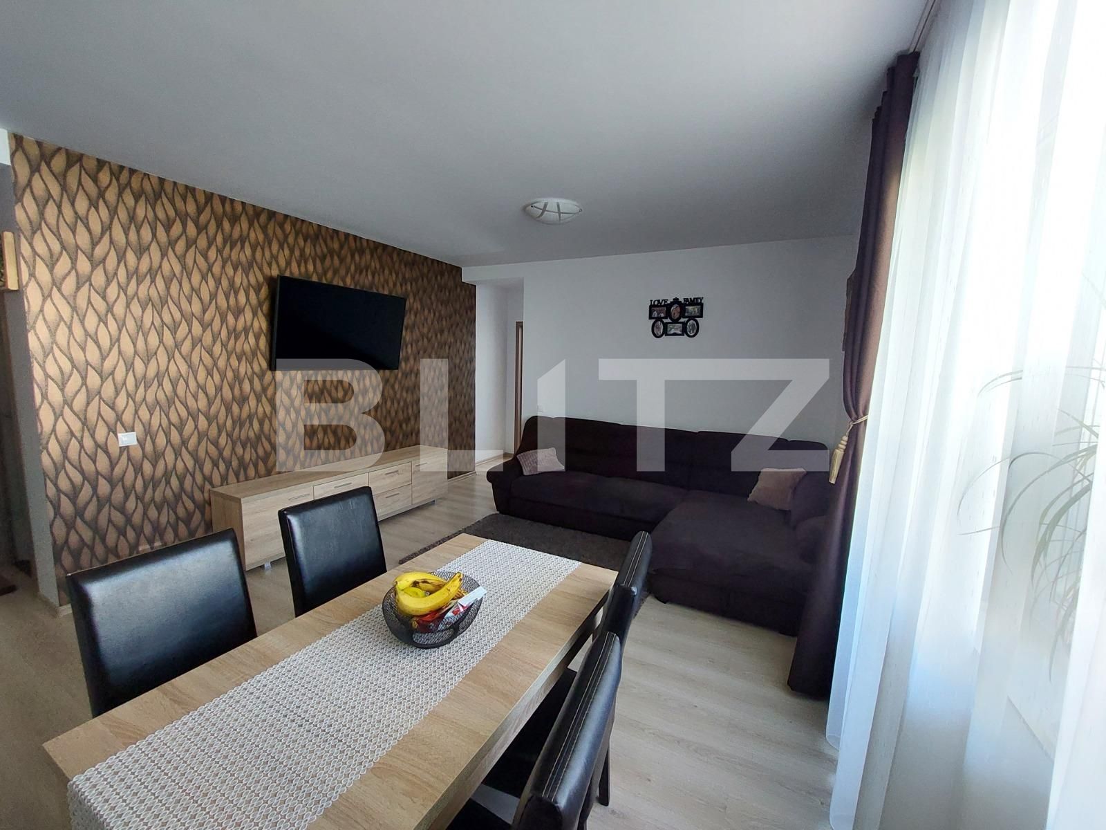 Apartament de vânzare 3 camere Floreşti - 71151AV | BLITZ Cluj-Napoca | Poza5