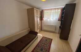 Investiție! Apartament 2 camere, 48 mp utili, zona Bonjour