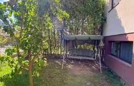 Investiție! Apartament 2 camere, 48 mp utili, zona Bonjour