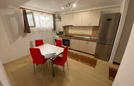 Investiție! Apartament 2 camere, 48 mp utili, zona Bonjour