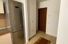 Investiție! Apartament 2 camere, 48 mp utili, zona Bonjour