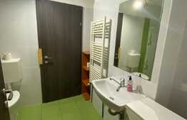 Investiție! Apartament 2 camere, 48 mp utili, zona Bonjour