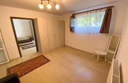 Investiție! Apartament 2 camere, 48 mp utili, zona Bonjour