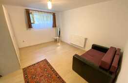 Investiție! Apartament 2 camere, 48 mp utili, zona Bonjour