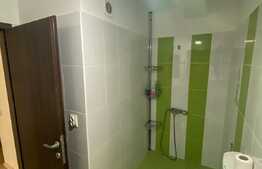 Investiție! Apartament 2 camere, 48 mp utili, zona Bonjour