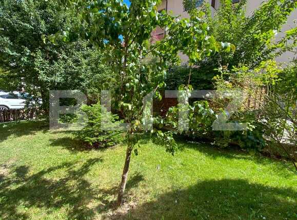 Apartament de vânzare 2 camere Bună Ziua - 71152AV | BLITZ Cluj-Napoca | Poza9