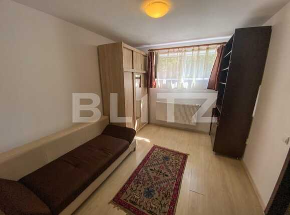 Apartament de vânzare 2 camere Bună Ziua - 71152AV | BLITZ Cluj-Napoca | Poza5