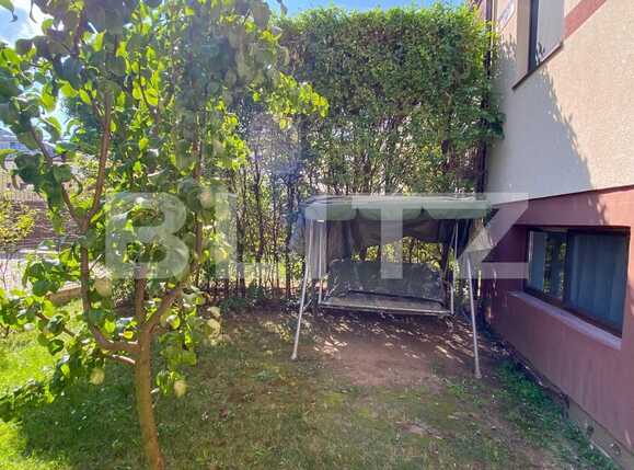 Apartament de vânzare 2 camere Bună Ziua - 71152AV | BLITZ Cluj-Napoca | Poza8