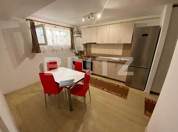Apartament de vânzare 2 camere Bună Ziua - 71152AV | BLITZ Cluj-Napoca | Poza3