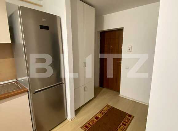 Apartament de vânzare 2 camere Bună Ziua - 71152AV | BLITZ Cluj-Napoca | Poza2