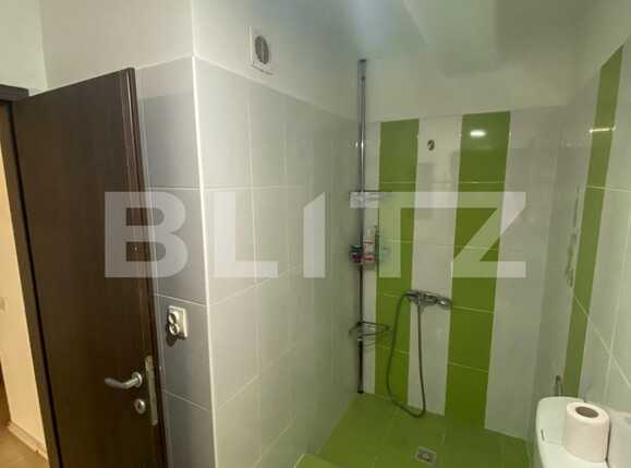 Apartament de vânzare 2 camere Bună Ziua - 71152AV | BLITZ Cluj-Napoca | Poza7