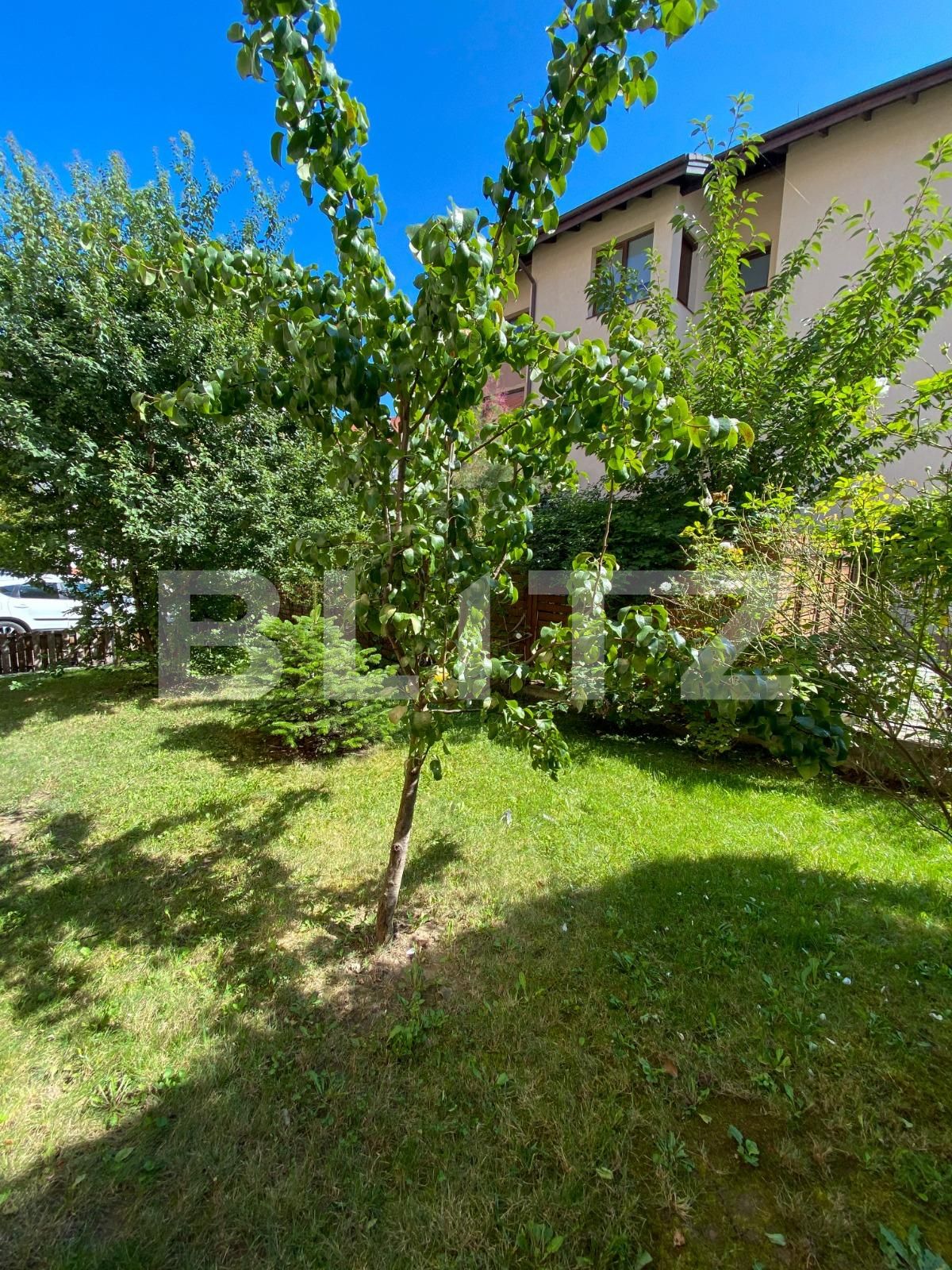 Apartament de vânzare 2 camere Bună Ziua - 71152AV | BLITZ Cluj-Napoca | Poza9