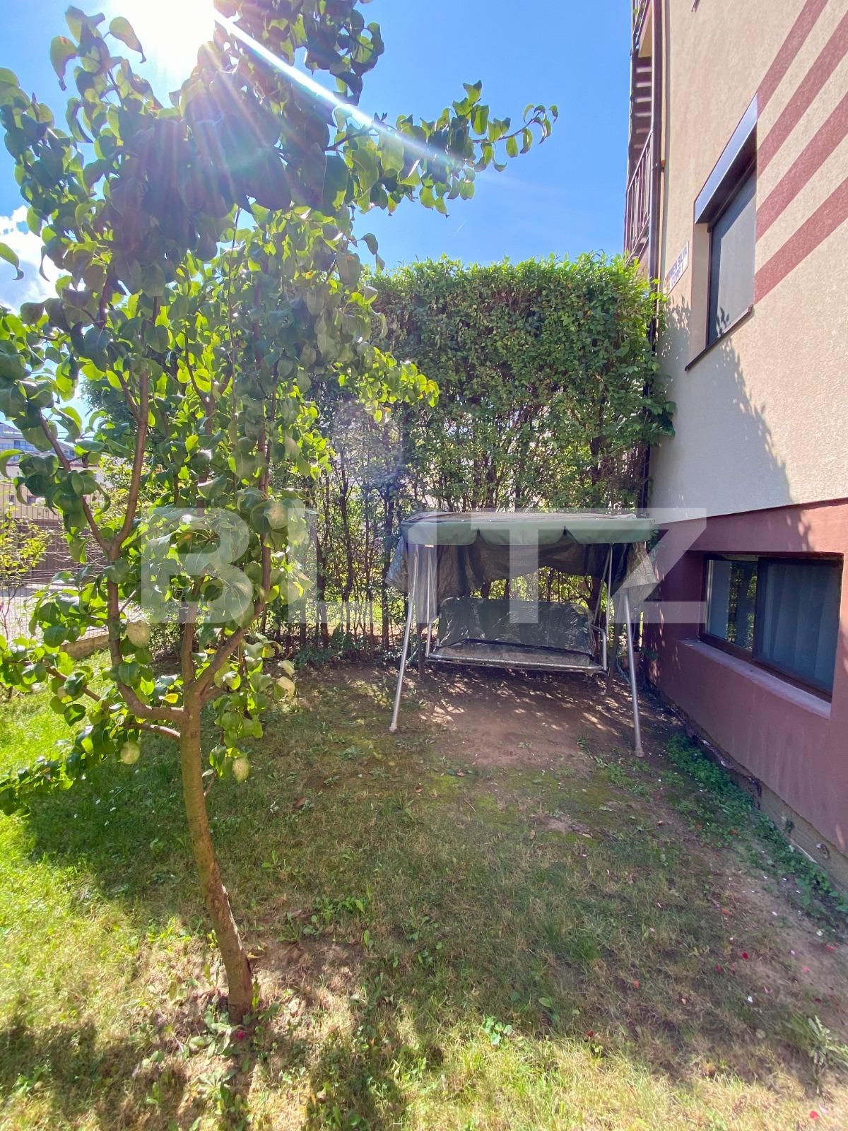 Apartament de vânzare 2 camere Bună Ziua - 71152AV | BLITZ Cluj-Napoca | Poza8