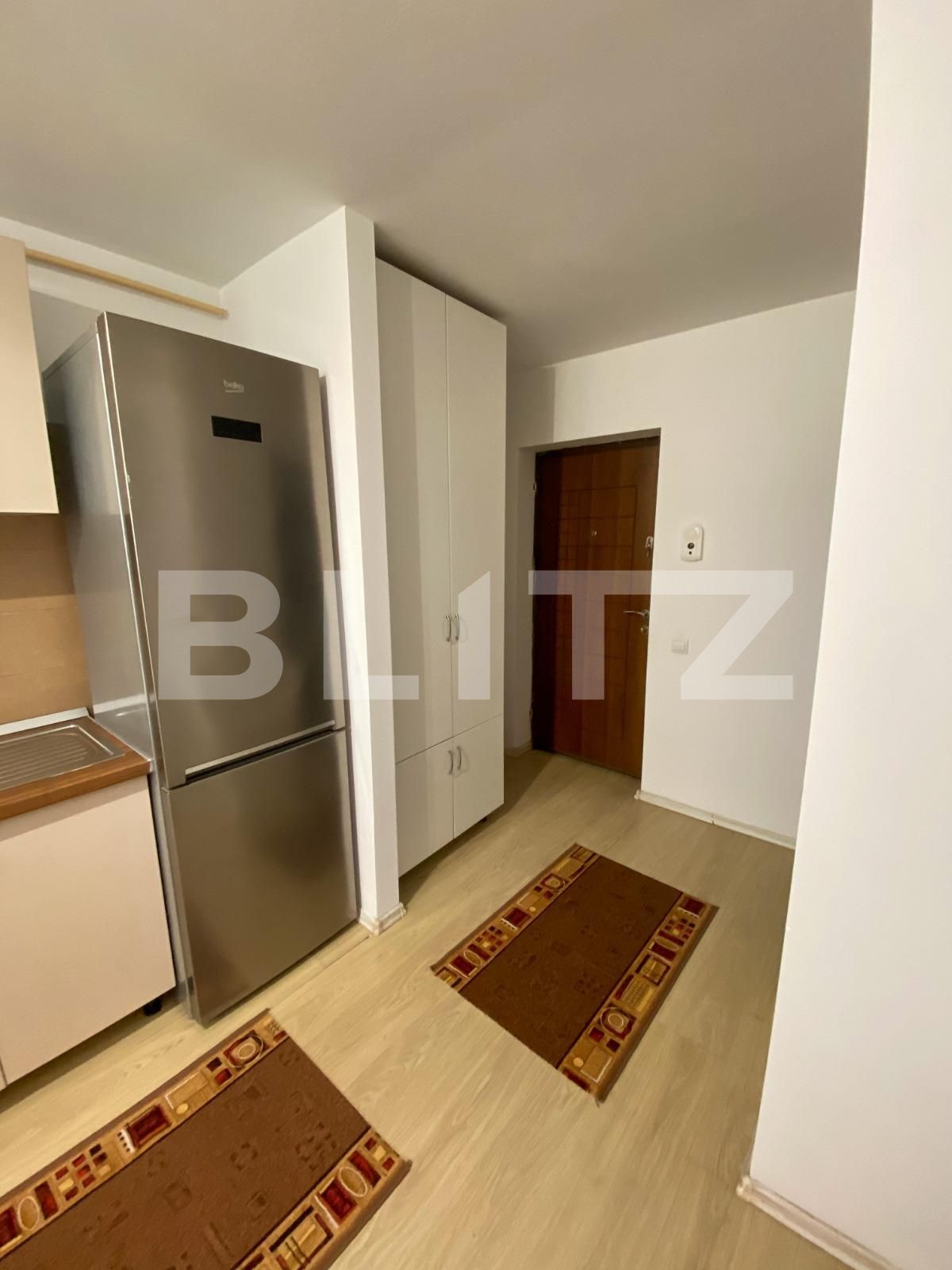 Apartament de vânzare 2 camere Bună Ziua - 71152AV | BLITZ Cluj-Napoca | Poza2
