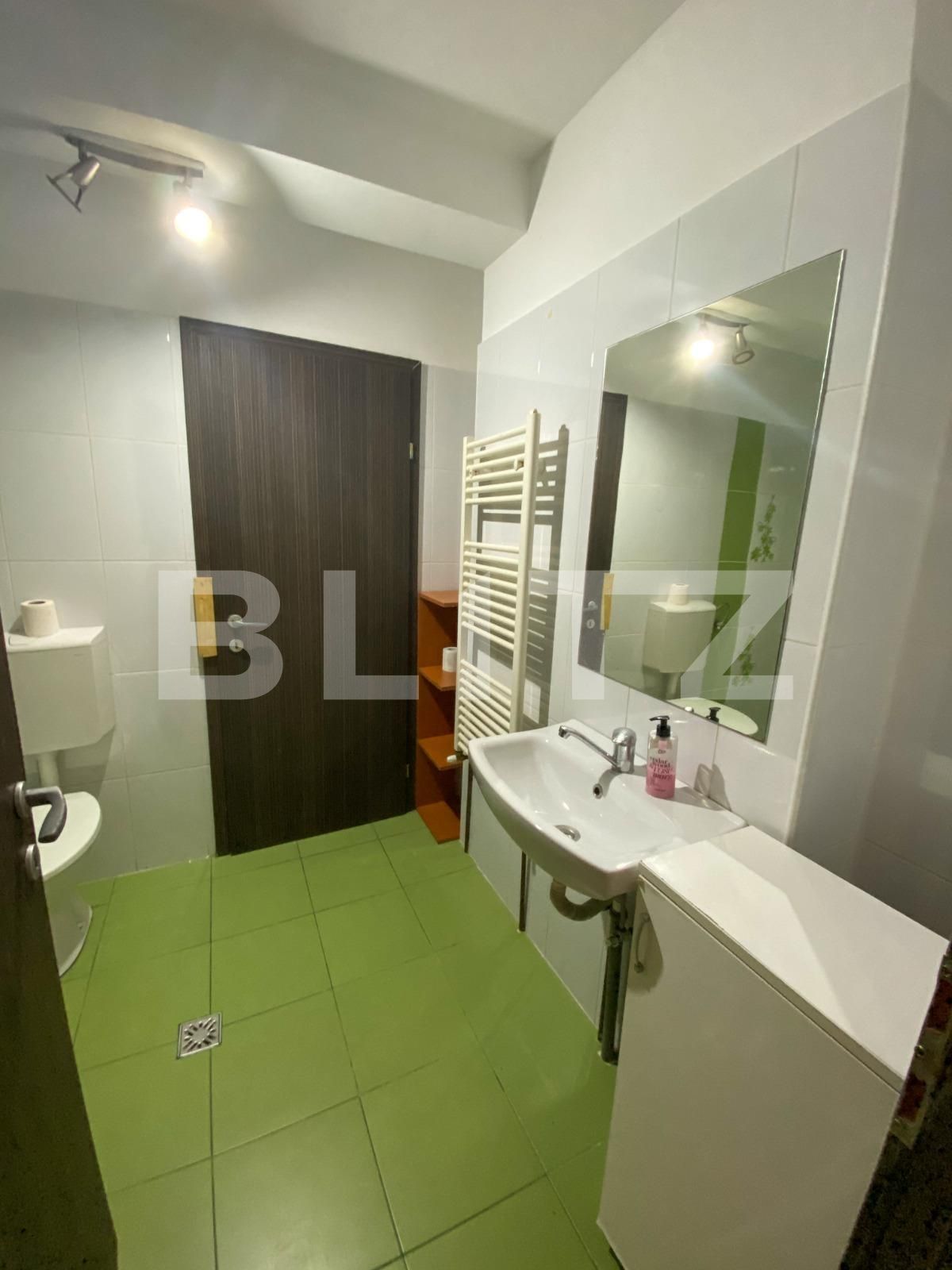 Apartament de vânzare 2 camere Bună Ziua - 71152AV | BLITZ Cluj-Napoca | Poza6