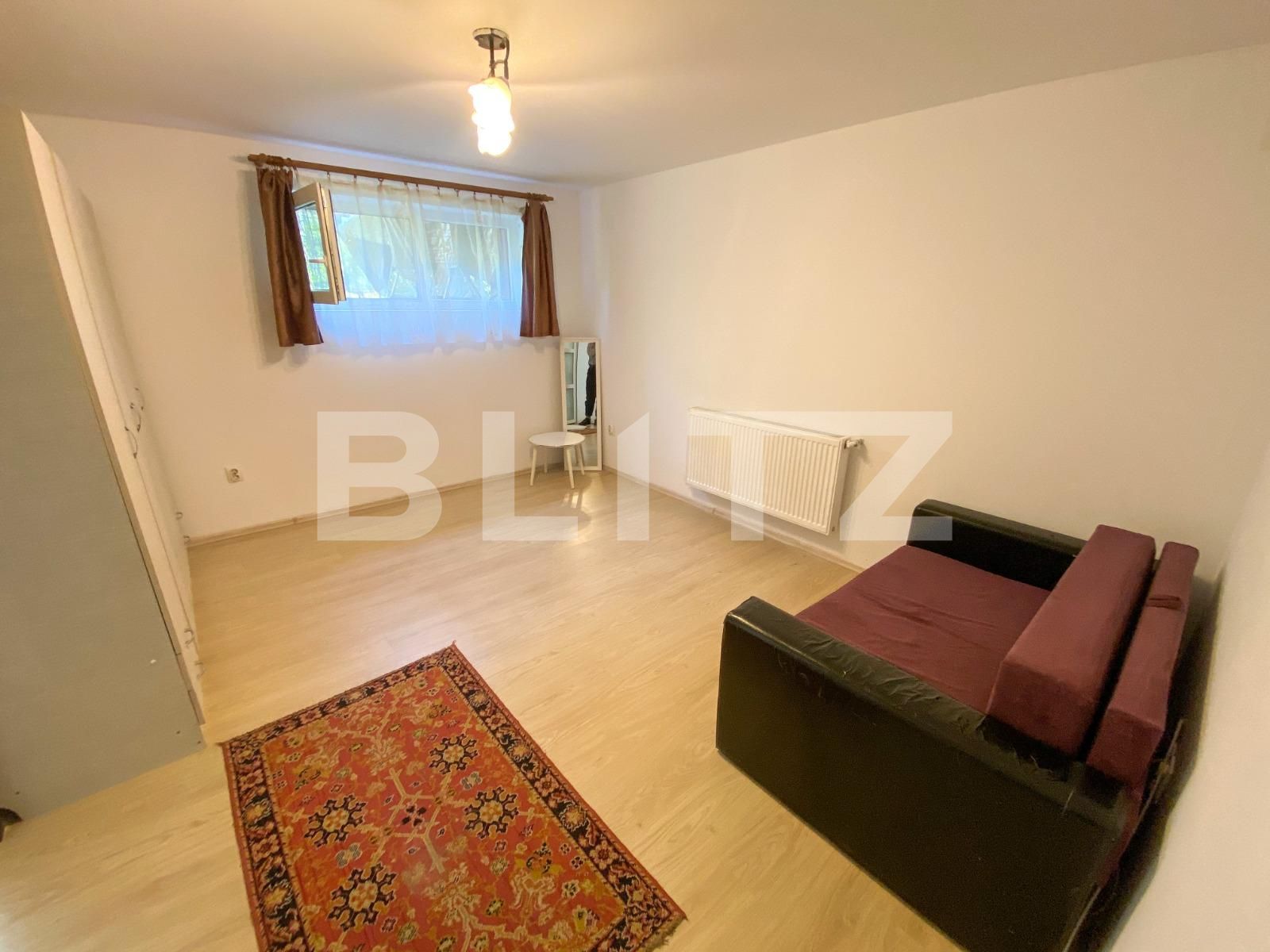 Apartament de vânzare 2 camere Bună Ziua - 71152AV | BLITZ Cluj-Napoca | Poza4