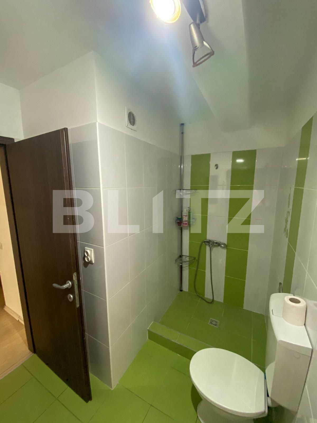 Apartament de vânzare 2 camere Bună Ziua - 71152AV | BLITZ Cluj-Napoca | Poza7