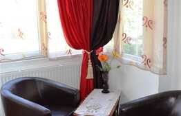 Apartament de 2 camere, decomandat, 40 mp, zona Kaufland Manastur