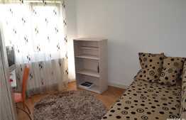 Apartament de 2 camere, decomandat, 40 mp, zona Kaufland Manastur