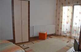 Apartament de 2 camere, decomandat, 40 mp, zona Kaufland Manastur