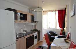 Apartament de 2 camere, decomandat, 40 mp, zona Kaufland Manastur