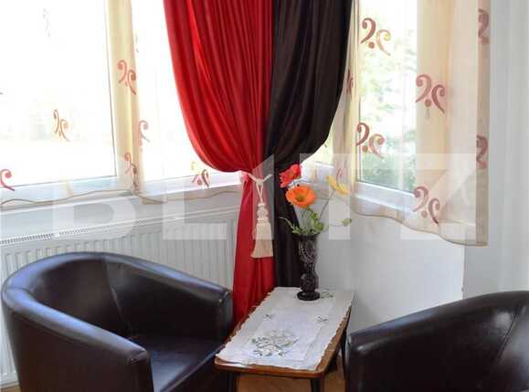 Apartament de închiriat 2 camere Manastur - 71154AI | BLITZ Cluj-Napoca | Poza3