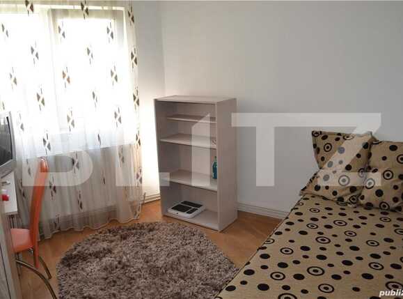 Apartament de închiriat 2 camere Manastur - 71154AI | BLITZ Cluj-Napoca | Poza2
