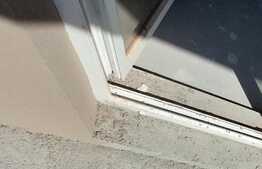 3 camere semifinisate, 68mp, 2 bai, parcare subterana! Zona Teilor