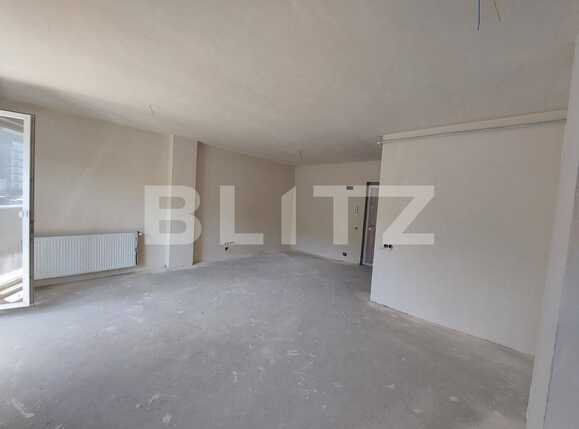 Apartament de vânzare 3 camere Floreşti - 71155AV | BLITZ Cluj-Napoca | Poza3