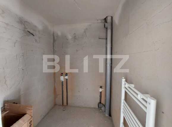 Apartament de vânzare 3 camere Floreşti - 71155AV | BLITZ Cluj-Napoca | Poza5