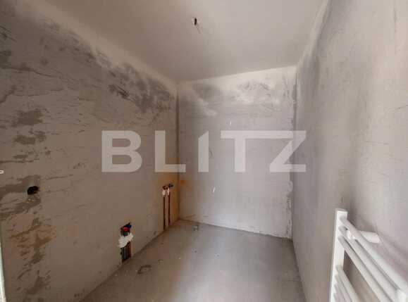 Apartament de vânzare 3 camere Floreşti - 71155AV | BLITZ Cluj-Napoca | Poza6