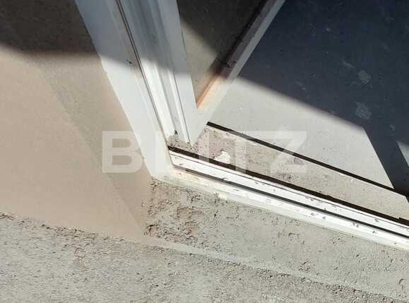 Apartament de vânzare 3 camere Floreşti - 71155AV | BLITZ Cluj-Napoca | Poza7