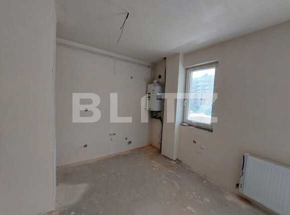 Apartament de vânzare 3 camere Floreşti - 71155AV | BLITZ Cluj-Napoca | Poza4