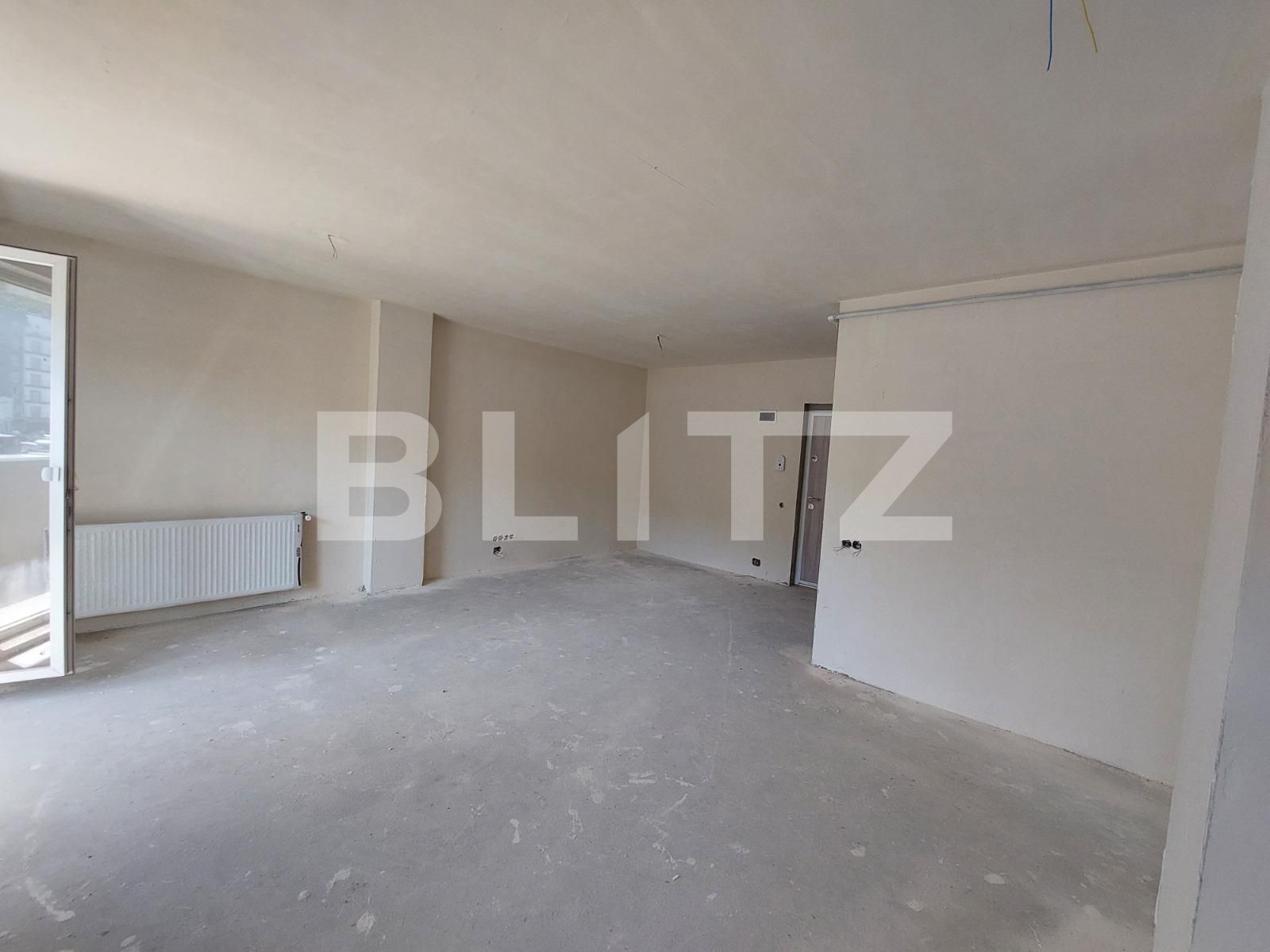 Apartament de vânzare 3 camere Floreşti - 71155AV | BLITZ Cluj-Napoca | Poza3
