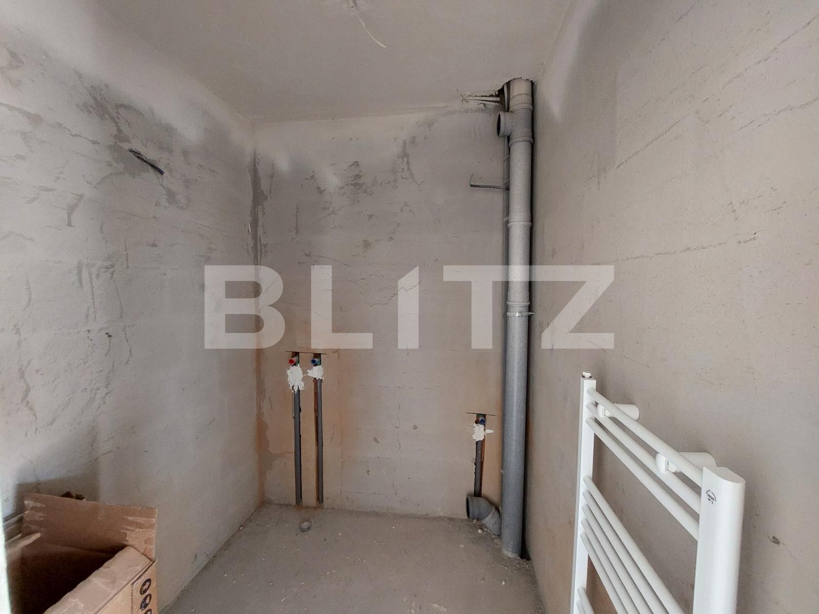 Apartament de vânzare 3 camere Floreşti - 71155AV | BLITZ Cluj-Napoca | Poza5